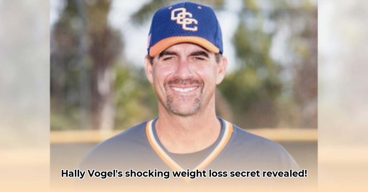 hally-vogel-wxyz-weight-loss